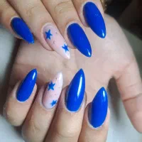 کاشت ناخن تخفیف باور نکردنی در تمامی لاین ها