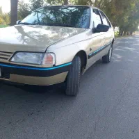 فروش قطعات استوک خودرو