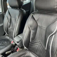 خودرو پراید مدل ۹۷