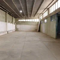 سوله-250-متری-مناسب-برای-انبار-و-کارگاه