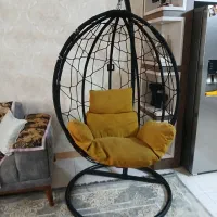 تاب ریلکس بافتی سایز بزرگ