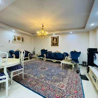 یه فرصت تکرارنشدنی تو قاب 59 متر زنگ بزنی بردی|فروش آپارتمان|اندیشه, اندیشه فاز ۱|دیوار