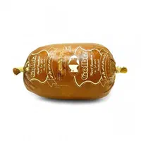 راننده بدون.ماشین.ویزیتور.کارشناس فروش بازاریاب|استخدام حمل و نقل|تبریز, |دیوار