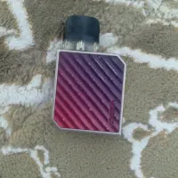 ویپ دائمی.|زیورآلات و اکسسوری|قوچان, |دیوار