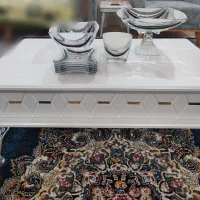 سرویس پذیرایی ۶ نفره