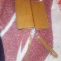 دو عدد کیف دستی