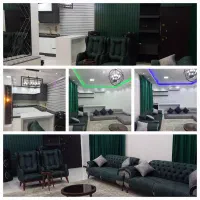 اجاره روزانه
