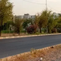 فروش ۲۰۰۰متر زمین کشاورزی سر اصلی ملاصدرا