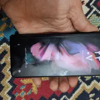 zd fold  3  5g  معاوضه|موبایل|کرج, کمال‌شهر|دیوار