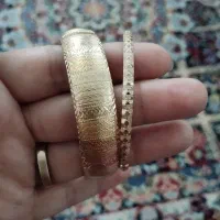 حدودا ۱۰گرم طلا