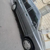 پراید 132 ساده، مدل ۱۳۸۷|خودرو سواری و وانت|تهران, دولتخواه جنوبی|دیوار