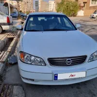 ماکسیما ۸۹ اتومات بدون رنگ