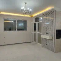 اجاره واحد آپارتمان