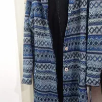 لباس فصل و شلوار|لباس|محمدیه-قزوین, |دیوار