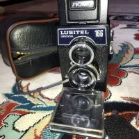 لوبیتل نوستالوژی