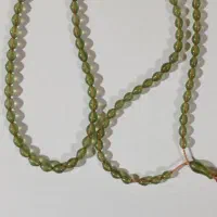 تسبیح شاه مقصود۱۰۱ دانه ریز اصل افغان کاملا سالم