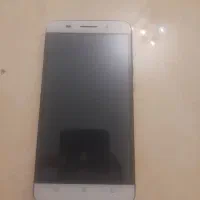honor c2
