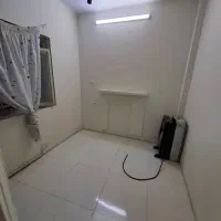 خانه دربستی ۲ طبقه بازسازی شده دفتر کار یا سکونت|اجارهٔ خانه و ویلا|تهران, شارق|دیوار