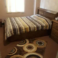 اجاره اپارتمان مبله گوهردشت|اجارهٔ کوتاه‌مدت آپارتمان و سوئیت|کرج, گوهردشت|دیوار