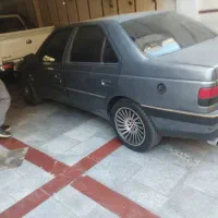 مدل۹۴دوگانه فابریک