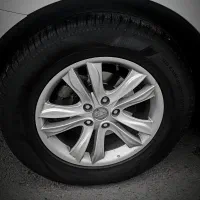 هایما s7 استثنایی کم کارکرد|خودرو سواری و وانت|اردبیل, |دیوار