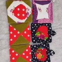 دستگیره های فانتزی شیک فروش عمده وخرده