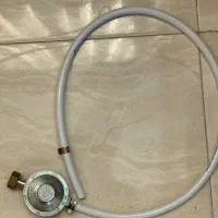 رگلاتور|اجاق گاز و لوازم برقی پخت‌وپز|قشم, |دیوار