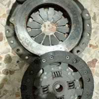 یک عدد دیکس صف کللج