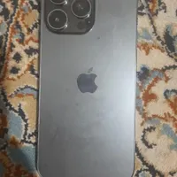 ایفون ۱۵ پرومکس فیک