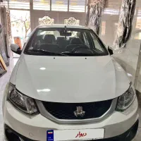 ساینا اس 85گانه|خودرو سواری و وانت|اسلام‌‌آباد غرب, |دیوار