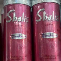 عطر|آرایشی، بهداشتی، درمانی|شیراز, سیاه سنگ|دیوار