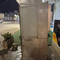 دستگاه کباب ترکی مبله|کافی‌شاپ و رستوران|بندرلنگه, |دیوار