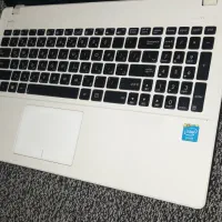 لپ تاپ  Asus مدل X551C|رایانه همراه|سرخرود, |دیوار