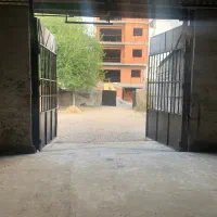 اجاره انبار|اجارهٔ دفتر صنعتی، کشاورزی، تجاری|ساری, |دیوار