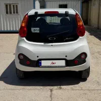 Mvm 110 s|خودرو سواری و وانت|شیراز, قصرالدشت|دیوار
