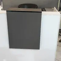 استخدام ادمین اینستاگرام (خانم)