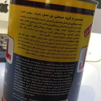 چسب آهن ،چسب همه کاره|عمده‌فروشی|بجنورد, |دیوار