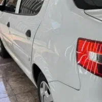 رانا lx مدل ۹۵