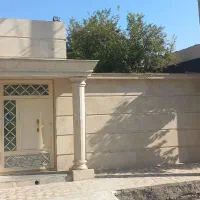 فروش منزل همکف اردوگاه