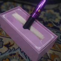 دستگاه تتو آکبند ونو