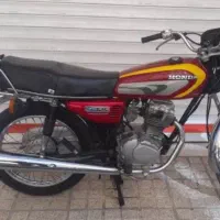 موتور سیکلت