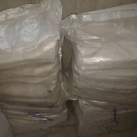 نایلون خام دسته موزی|ظروف نگهدارنده، پلاستیکی، یکبارمصرف|آبیک, |دیوار