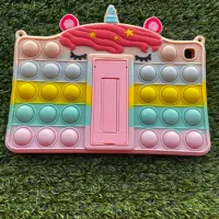 قاب تبلت سامسونگ a7