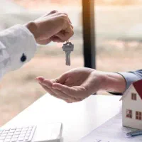 خانه-ویلایی-60متری