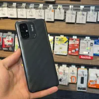 شیائومی Redmi 12 C با حافظهٔ ۱۲۸ گیگ|موبایل|تهران, تهرانپارس غربی|دیوار