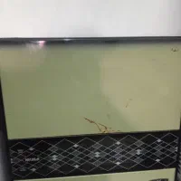 بخاری نیکلا