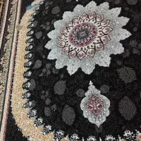 قالی ۱۲متری