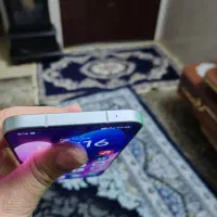 گوشی Redme turbo 4 pro|موبایل|تهران, جنتآباد شمالی|دیوار