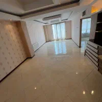 اجاره 96متری فول( شهرک بعثت)رزکان زراعی کرج فردیس|اجارهٔ آپارتمان|مشکین‌دشت, |دیوار