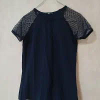 لباس ها نو هستن وتک سایز